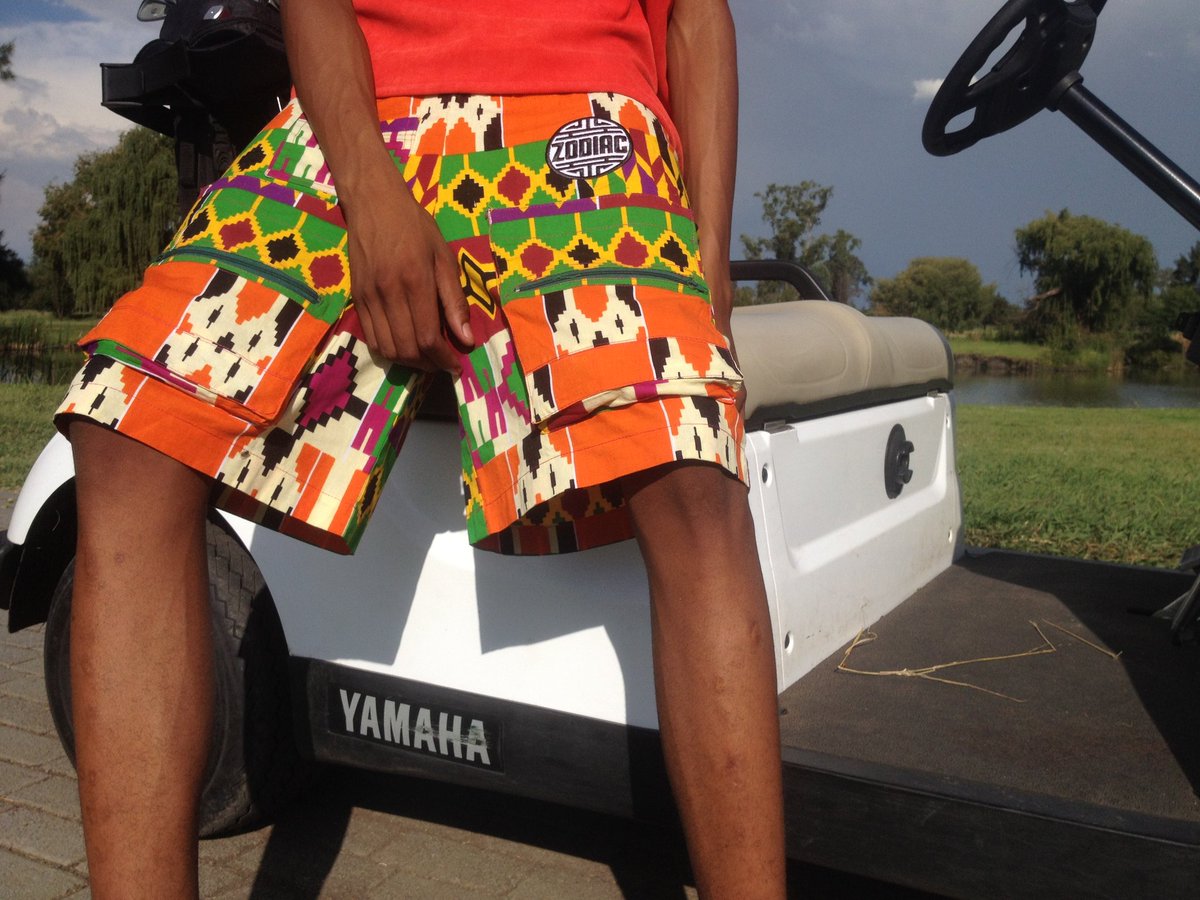 Zodiac_Wear's tweet photo. Leaked visuals
#ZodiacGolfTournament⛳ https://t.co/OYdS09p3mC