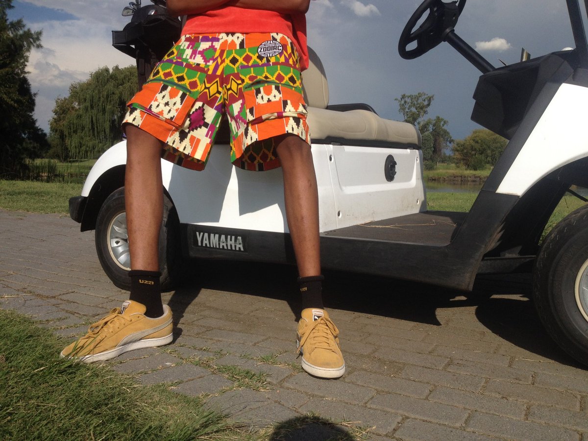 Zodiac_Wear's tweet photo. Leaked visuals
#ZodiacGolfTournament⛳ https://t.co/OYdS09p3mC