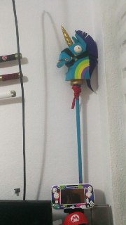 asgard_la's tweet photo. Lo prometido es deuda,pico de fortnite terminado.
#encuestas #Fortnite #3Dprinted #3Dprinting https://t.co/AtWwqG17K0