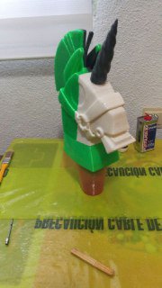 asgard_la's tweet photo. Lo prometido es deuda,pico de fortnite terminado.
#encuestas #Fortnite #3Dprinted #3Dprinting https://t.co/AtWwqG17K0