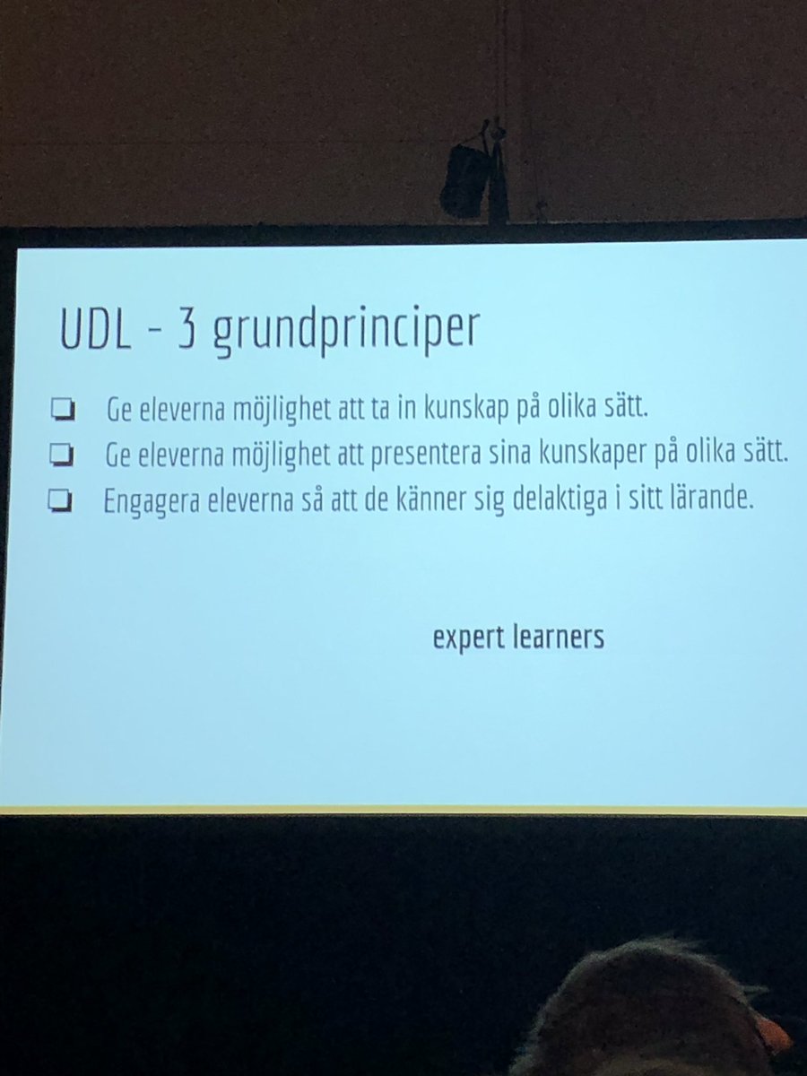 Cecilia Meijer tweet media