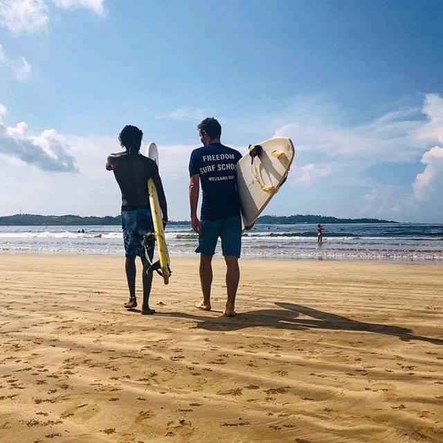 Ian_Pyott's tweet image. So stocked - did my first deep water surfing and caught the very first wave. 4 foot waves get very big when you are in the wrong spot 😂💀. bit.ly/2IksgeB bit.ly/1qCVNQo