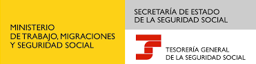 Random_NomiNova's tweet photo. Bonificación por la contratación laboral de personas desempleadas de larga duración en el Real decreto-ley 8/2019 y otras novedades https://t.co/fz4kohVsgx https://t.co/qfATvUKpQB
