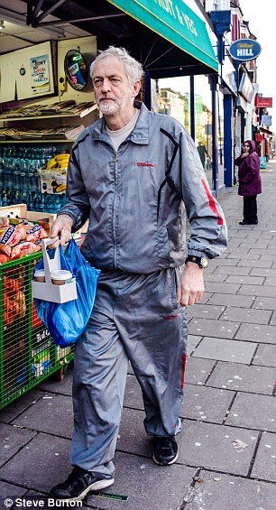 SirBasilBrush's tweet photo. Well, you can tell by the way I use my walk,
I'm a communist, no time to talk,
Music loud and women warm,
I've hated the UK, since I was born, 
And now it's alright, it's okay,
And you may look the other way,
We can try to understand,
The Morning Star’s effect on man... x https://t.co/j3SNBvELjY