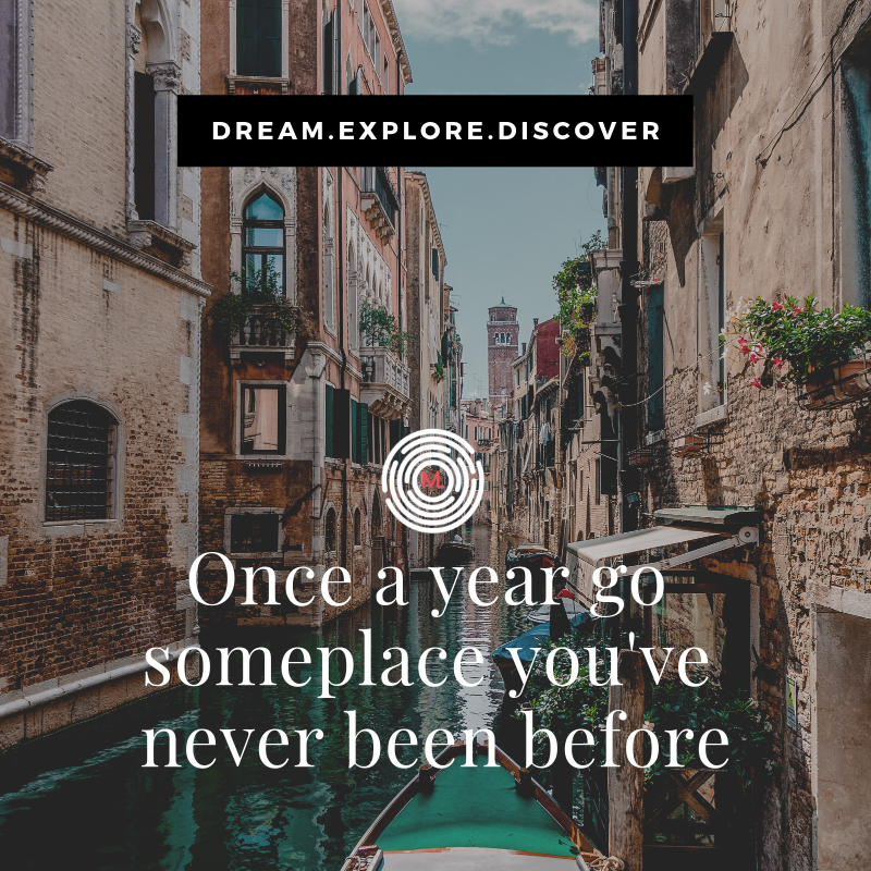 MaddisList's tweet photo. #Americans #Miami #NewYork #city #passionate #explore #TuesdayThoughts #TuesdayMotivation 
Sign up with us Today #Maddislist  @MaddisList https://t.co/BgrcI6dOgO