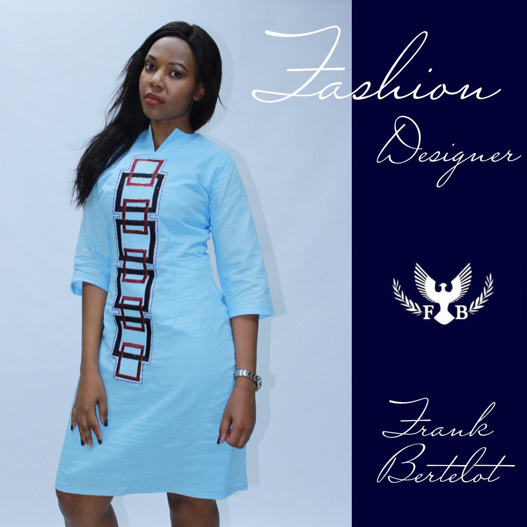 FBertelot's tweet photo. A true work of art is but a shadow of the divine perfection

Frank Bertelot designer &amp; bespoke tailor! 

We make clothes the old fashion way email info@FrankBertelot.co.za for appointments 
.
.
.
.
.
#bespoketailor 
#womenfashion 
#fashionnova 
#ootdfashion 
#ankarastylesafrica https://t.co/xxqORodm67