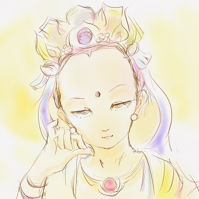 最高の無料イラスト トップ100弥勒 菩薩 イラスト 最高の無料イラスト トップ100弥勒 菩薩 イラスト