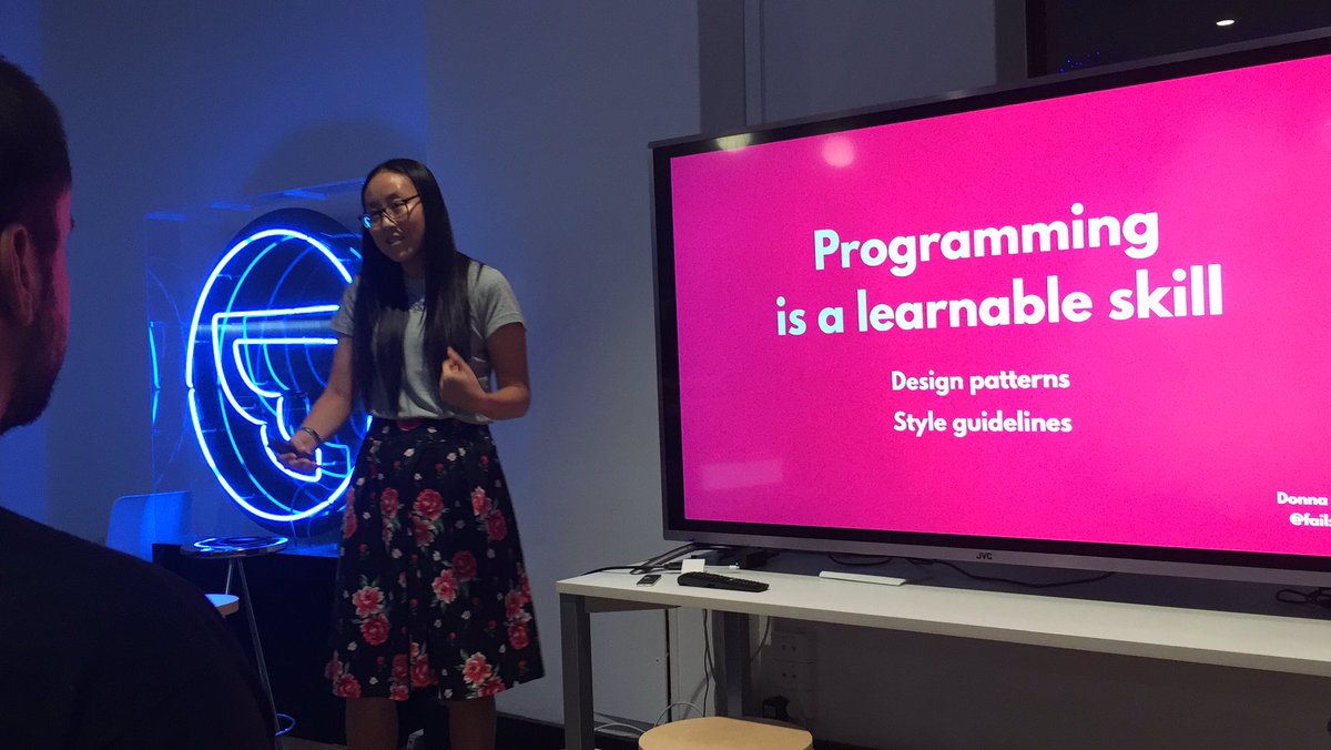 rorosyd's tweet image. @failscasts helping us all become better public speakers. #rorosyd