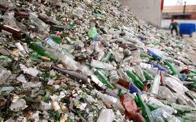 IRJ_Jrest's tweet photo. Assessment of Secondary School Students’ Knowledge, Attitude and Practice towards Waste Management in Ibadan, Oyo State, Nigeria Solid #Waste Management #Knowledge #Attitudes https://t.co/F81urt6HNl