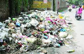 IRJ_Jrest's tweet photo. Assessment of Secondary School Students’ Knowledge, Attitude and Practice towards Waste Management in Ibadan, Oyo State, Nigeria Solid #Waste Management #Knowledge #Attitudes https://t.co/F81urt6HNl