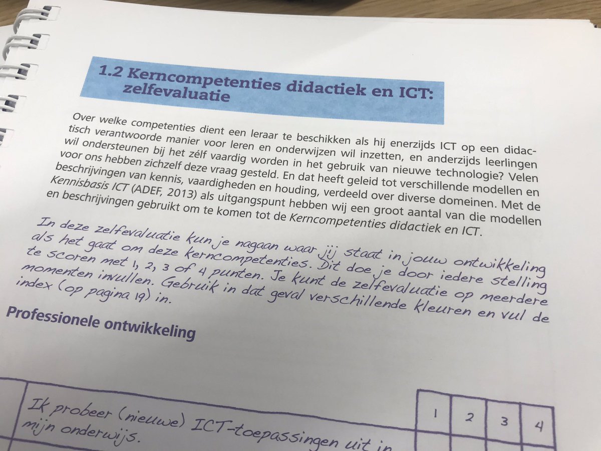 Kleppen dicht tweet media
