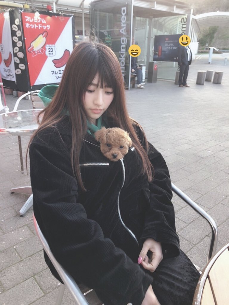 1638 Best 登坂広臣 Images On Pholder Keyakizaka46 Hanahare Tbs And Tokyo Giants 1638 Best 登坂広臣 Images On Pholder Keyakizaka46 Hanahare Tbs And Tokyo Giants