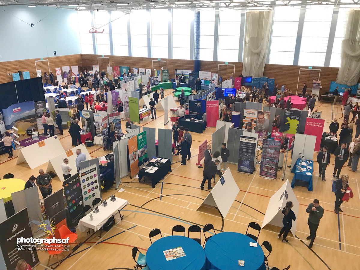 Photographsof's tweet image. Great to be covering the @4theRegion event at the LC in Swansea #itsYourSwansea #bepartofit #swanseacitycentre