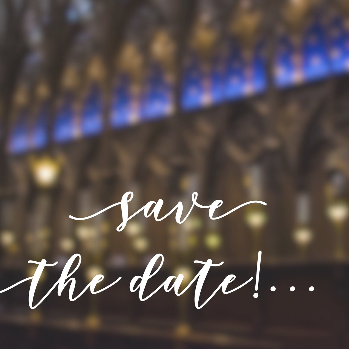 Our next concert is Saturday 11th May!...please put the date in your diary. More details coming very soon. 🎼🎤🎹🎵🎶 #harmonicscommunitychoir #wigston #leicestershireevents #leicesterevents #choirconcert