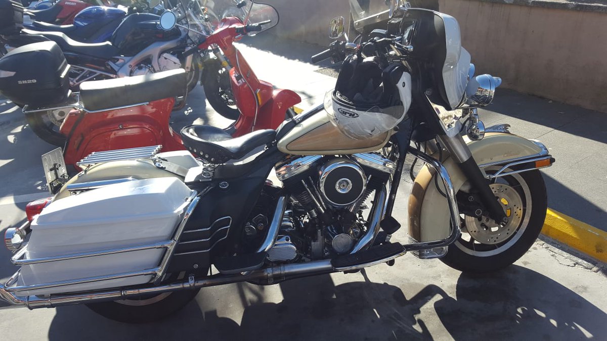 santjoanfontsaj's tweet photo. Celebrada la XXIII Trobada de Motos Antigues a #santjoanlesfonts
El passat diumenge tot tipus de motos antigues van aplegar-se al poble i van lluïr-se per tota la comarca amb la ruta prevista, finalitzant la diada amb un 
un dinar de germanor.

+Info https://t.co/SbRaHYachD https://t.co/4ULrNawKpe