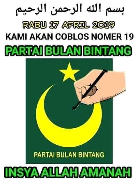 pac_pbb_tebet's tweet photo. Kami hanya bersandar kepadaMU https://t.co/pmtZ4iwgPp