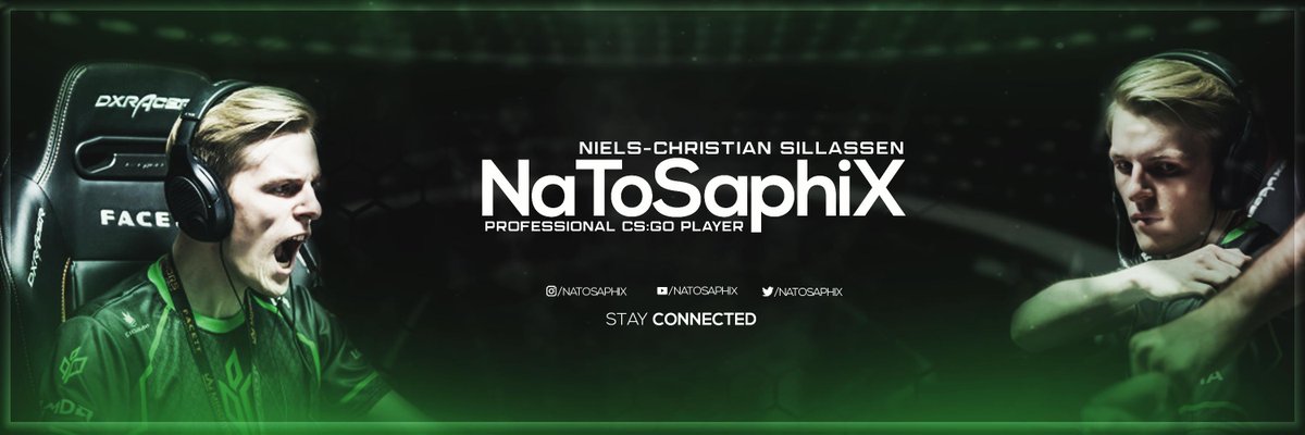 freddebtw's tweet photo. Header for @NaToSaphiX - Full HD: https://t.co/Ek2tZx4xKU - RT and Likes appreciated boys ;) https://t.co/Z1pkPX16F6