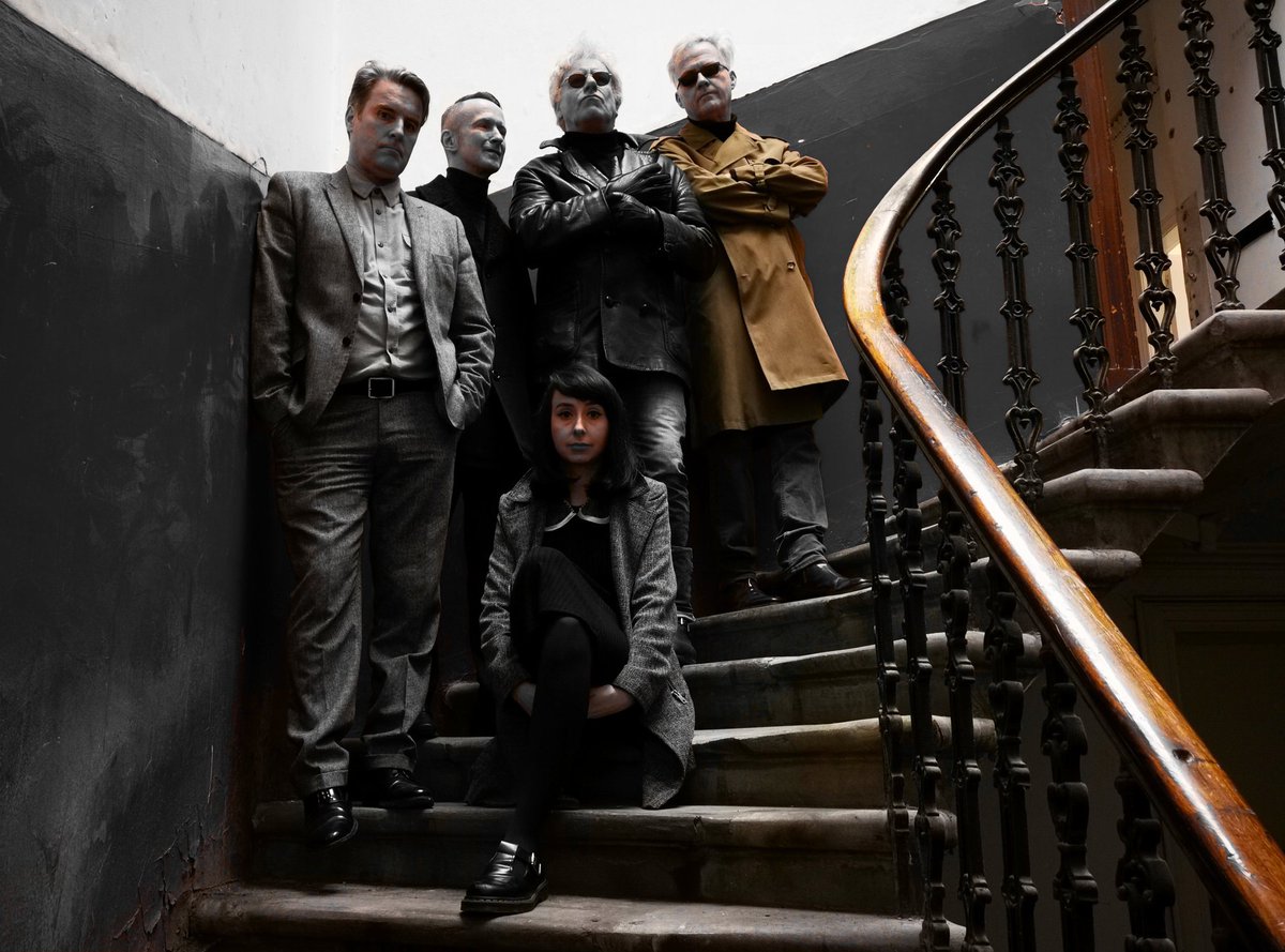 The Hyper Reel tweet media