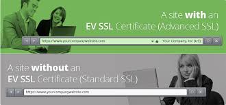 ComodoSSLstore's tweet image. Premium EV SSL Certificate from Comodo at Special Prices. Read more about Comodo EV SSL offers; bit.ly/2WVh2Ba via @ComodoSSLstore 

#premiumevssl
#comodoevssl