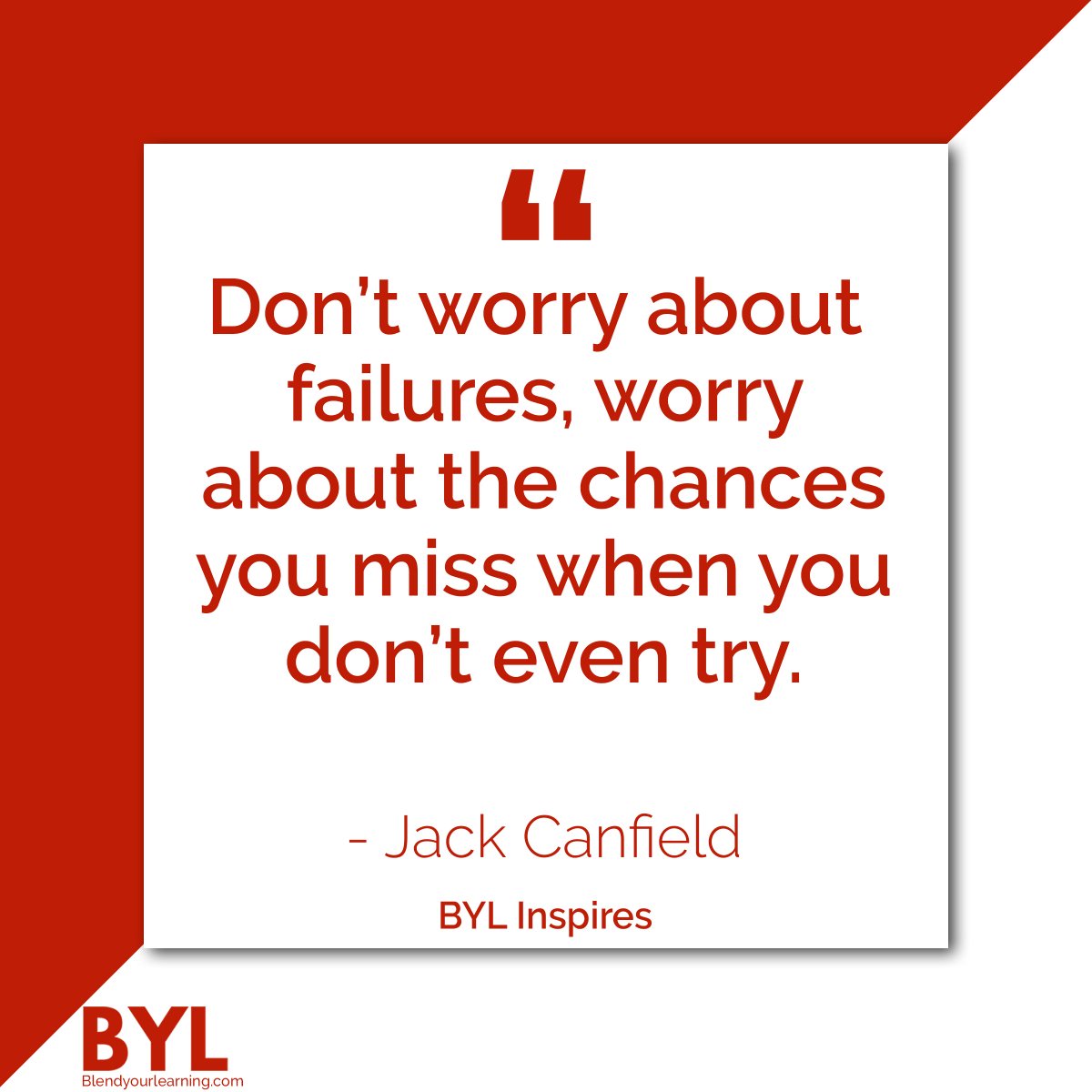ask_byl's tweet photo. Try, Take that step, try try try again! #BYLinspires you to TRY! BYL offers you professional development through expert led short courses. Courses available: Project Management, Effective Marketing Communication, Digital Marketing, Leadership. Apply here : https://t.co/uVvYMYug6R https://t.co/1MS0IbMch4