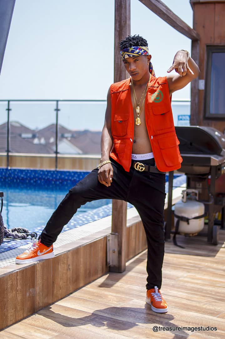 Iam_MaxiYoung's tweet photo. Don slyvester records number 1.... Adam Swag..... correct 10/10 still trending..... https://t.co/anCqmC04me