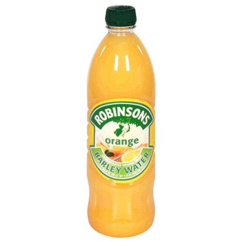 construction_fc's tweet photo. The Boys Are Back In Action Tonight And After Sunday’s First Half Showing The Lads Have Been Asked To Strap There Bottle Firmly To Themselves So They Don’t Lose It Again Between Now And The End Of The Season #BackToIt #LeagueAndCup #BottleJobs #Robbos https://t.co/UUQnEFWp09