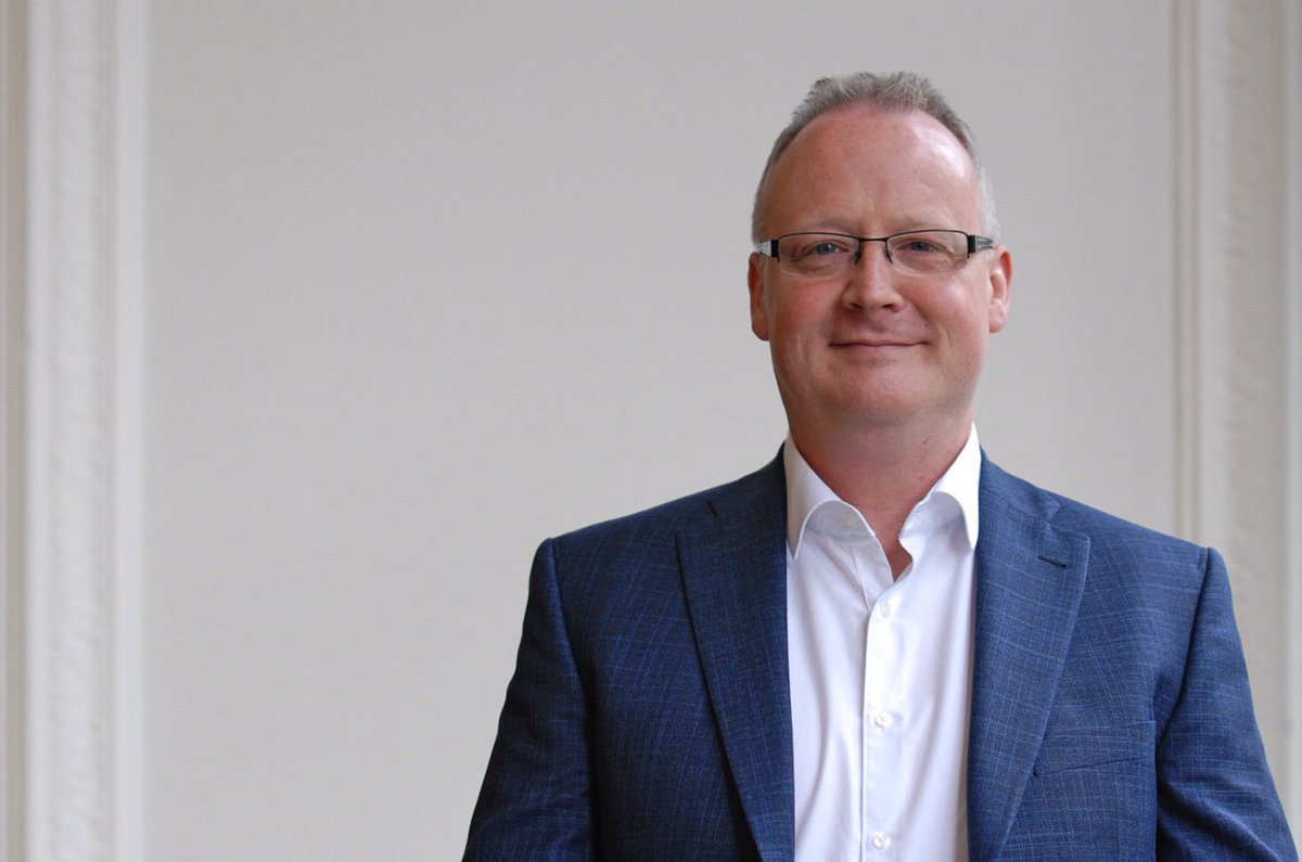 ai_expo's tweet photo. We’re excited to hear Ian Tinney of @geminidata speak at AI &amp; Big Data Expo on Thur 25th April! Ian has 30 years’ experience working on big data projects across multiple sectors. Ensuring AI Project Success Blog: https://t.co/saQ8ycYtMN #AIandBigDataExpo #GeminiData #AI #BigData https://t.co/nt61G3ilqf