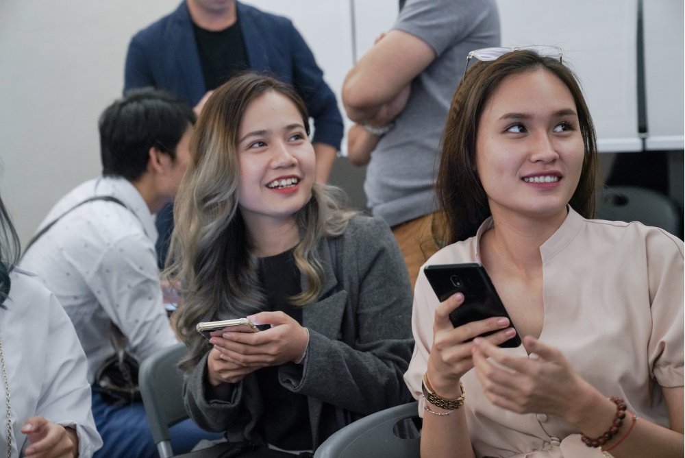 ZEROMONEY (ZeroBank) tweet media