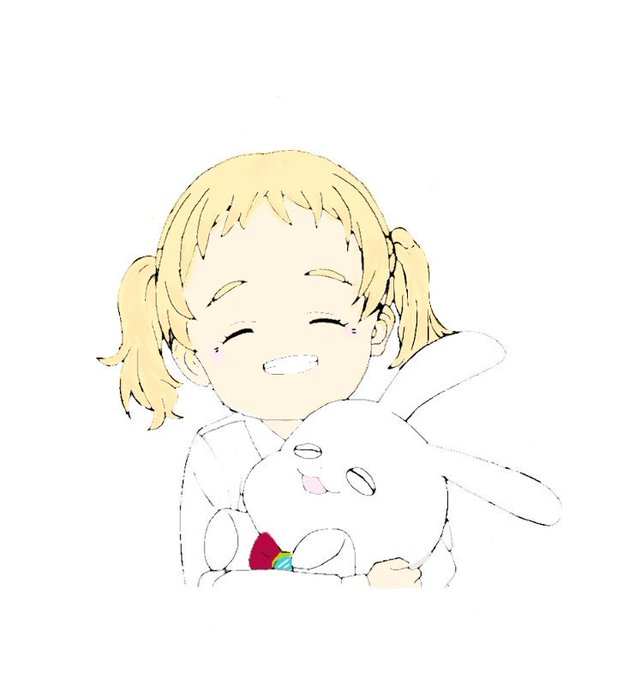 コニーのtwitterイラスト検索結果 古い順 コニーのtwitterイラスト検索結果 古い順