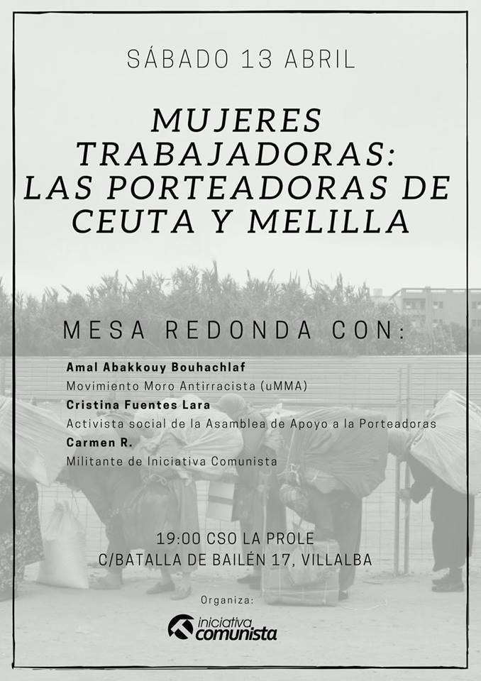 C_FuentesLara's tweet image. El sábado 13 a las 19.00 estaré @CrisFuentes7 en la @cslaprole en Villalba, ¿venís?