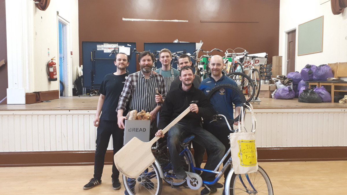 CFNIreland's tweet photo. Last night we held our final Circle of Change panel meeting at @loveworks_coop &amp; were joined for a celebration by the 6 wonderful orgs the group chose to fund. It's been a huge journey for participants &amp; we look forward to sharing some of their stories ❤ https://t.co/eBlyN2WKLJ