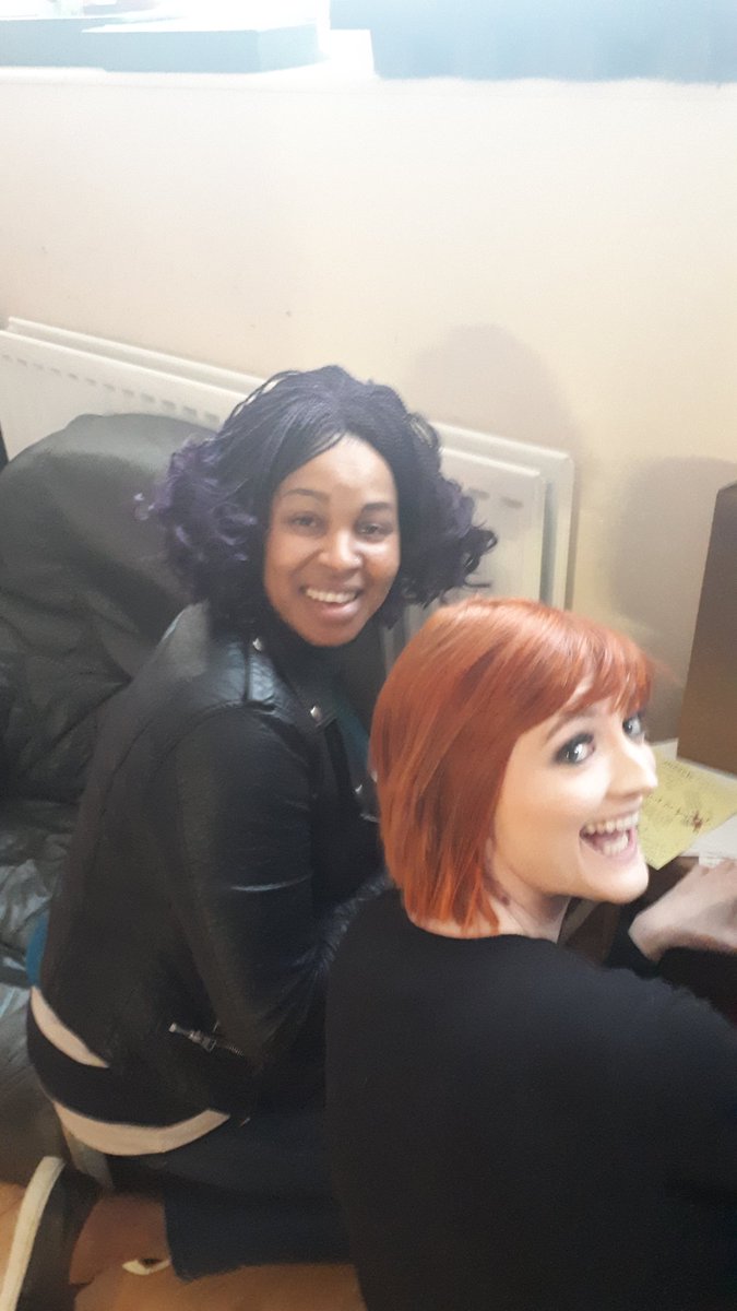 CFNIreland's tweet photo. Last night we held our final Circle of Change panel meeting at @loveworks_coop &amp; were joined for a celebration by the 6 wonderful orgs the group chose to fund. It's been a huge journey for participants &amp; we look forward to sharing some of their stories ❤ https://t.co/eBlyN2WKLJ