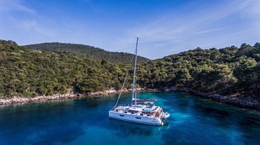 SailsofCroatia's tweet photo. Sailing Croatia With 40% Discount! ⛵⚓ https://t.co/fxG5E9iwVg