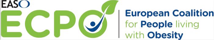 We’re launching a new European organisation! Follow <a href="/ECPObesity/">ECPO</a> on Twitter today. The European Coalition for People Living with Obesity is also live on Facebook! buff.ly/2U0jvIQ
#obesity
#Europe