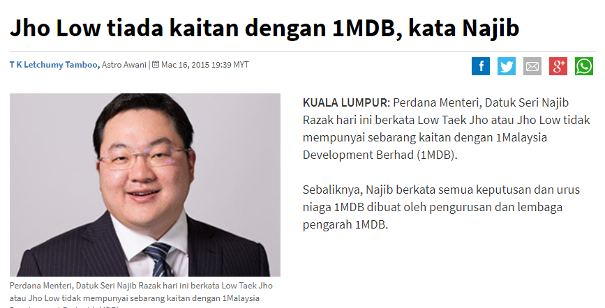 Mohd Najib Tun Razak على تويتر Siapa Yang Pernah Ditipu Oleh Gambar Edit Serta Cerita Mengarut Menabung Dari Kecil Di Sebelah Kanan Hasil Propaganda Menipu Ph Sila Angkat Tangan Https T Co Q9vdralwut