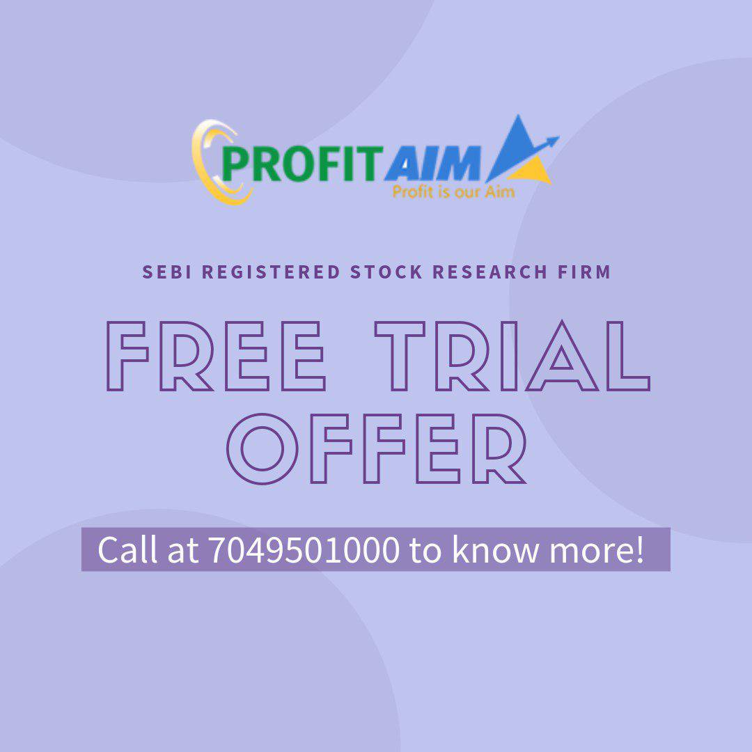 profitaim's tweet image. Visit profitmresearch.com and get free trial now! #stocktips #stockmarket #stockoptiontips #stockmarkettips