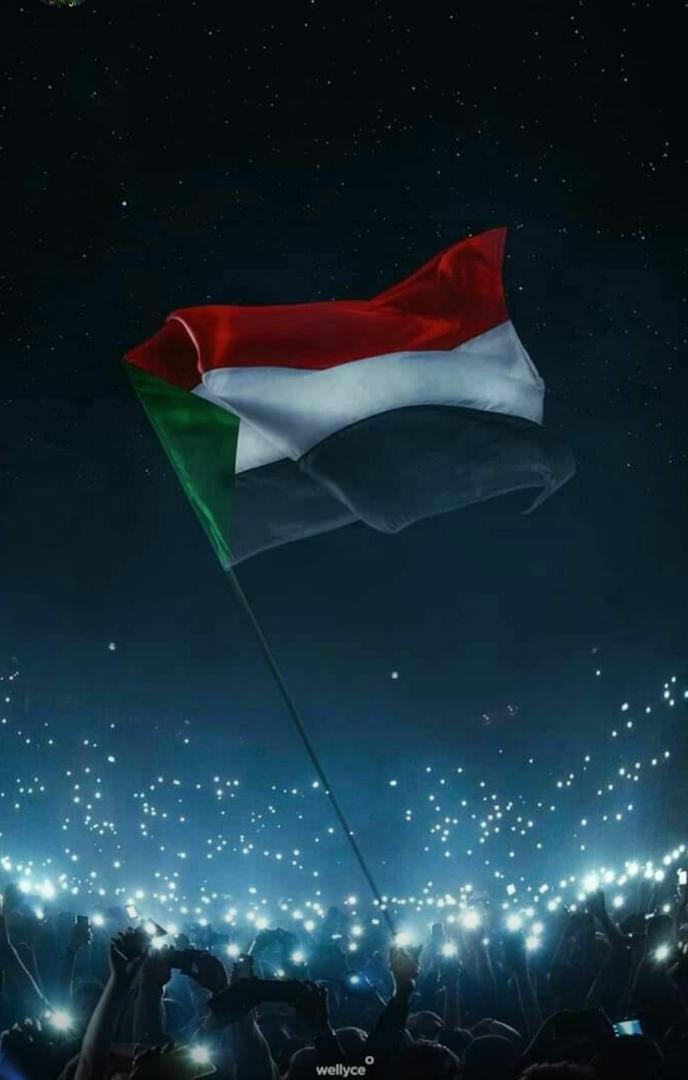 MuRwAN OmEr (@murwanmooz) on Twitter photo 
