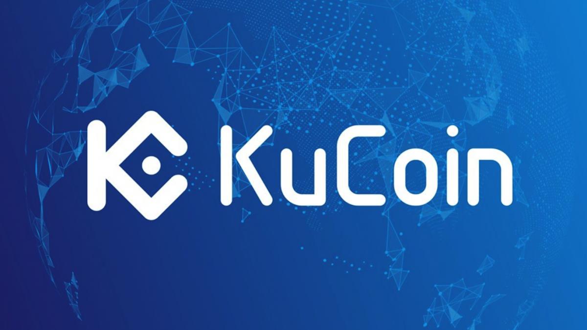 KUCOIN ЗАПУСКАЕТ ПЛОЩАДКУ ДЛЯ ПРОВЕДЕНИЯ IEO

tor.trade/po-stopam-bina…

Гонконгская крипто биржа KuCoin заявила о запуске своей платформы для проведения IEO (первичных биржевых предложений), которая получила название KuCoin Spotlight. Об этом она сообщила в своем блоге в Твиттере.