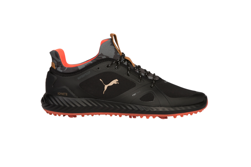 Golf Champs (@golfchamps_) on Twitter photo Win a Puma hat and shoe combo, Tweet us your guess as to who will make the most birdies <a href="/TheMasters/">The Masters</a> this week between #birdies4Bryson or #birdies4Rickie. Use the hashtag and the number they will make for the week, closest guess wins -must retweet this and follow us to be eligible Win a Puma hat and shoe combo, Tweet us your guess as to who will make the most birdies <a href="/TheMasters/">The Masters</a> this week between #birdies4Bryson or #birdies4Rickie. Use the hashtag and the number they will make for the week, closest guess wins -must retweet this and follow us to be eligible