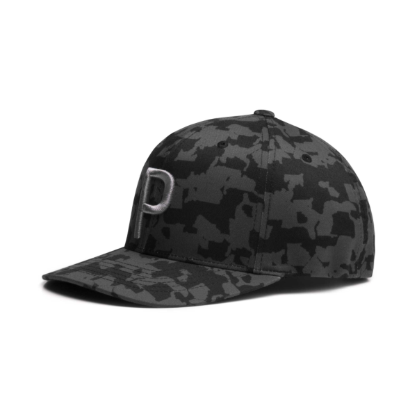 Golfchamps_'s tweet photo. Win a Puma hat and shoe combo, Tweet us your guess as to who will make the most birdies @TheMasters this week between #birdies4Bryson or #birdies4Rickie. Use the hashtag and the number they will make for the week, closest guess wins -must retweet this and follow us to be eligible https://t.co/vSY78RI5A2