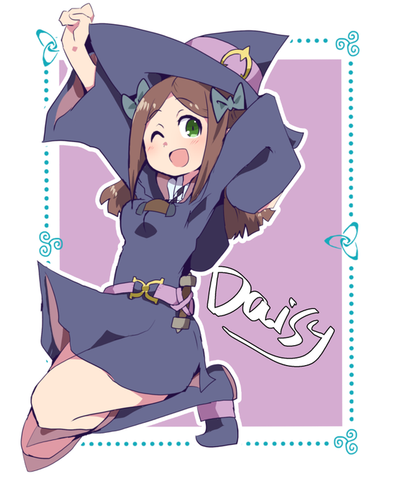 イザベルのtwitterイラスト検索結果 イザベルのtwitterイラスト検索結果