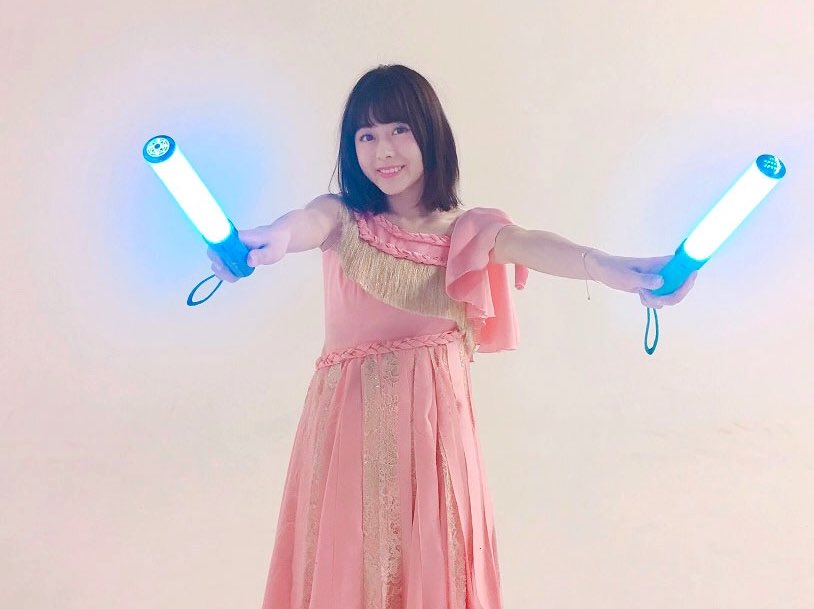 ロ 店頭用 男らしい 水瀬いのり CDアルバム「Catch the Rainbow ロ 店頭用 男らしい 水瀬いのり CDアルバム「Catch the Rainbow