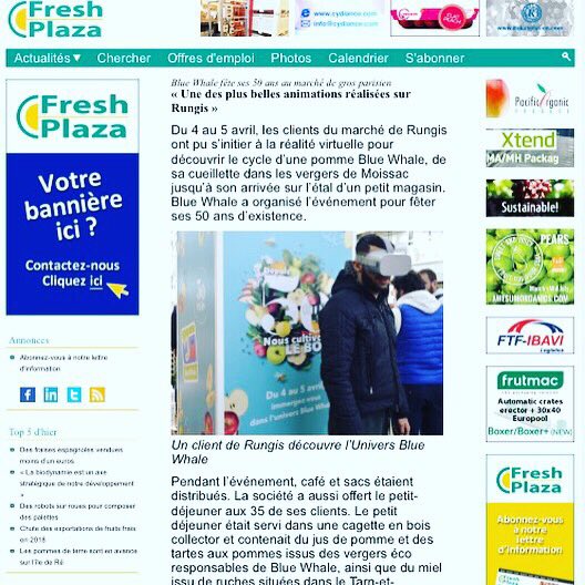 The Collectif tweet media