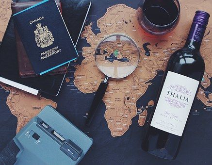 AWDGroup_UK's tweet photo. We combine our knowledgeable teams of qualified #TravelConsultants with the latest in online booking technology and #travel content to make #TravelManagement easy.
Read more ... https://t.co/f4LpnSjGRS
#ExhibitionEvents #BusinessTravel #CVShow #AMB2019 #LondonMotorShow #Events https://t.co/bCfsgs26kq