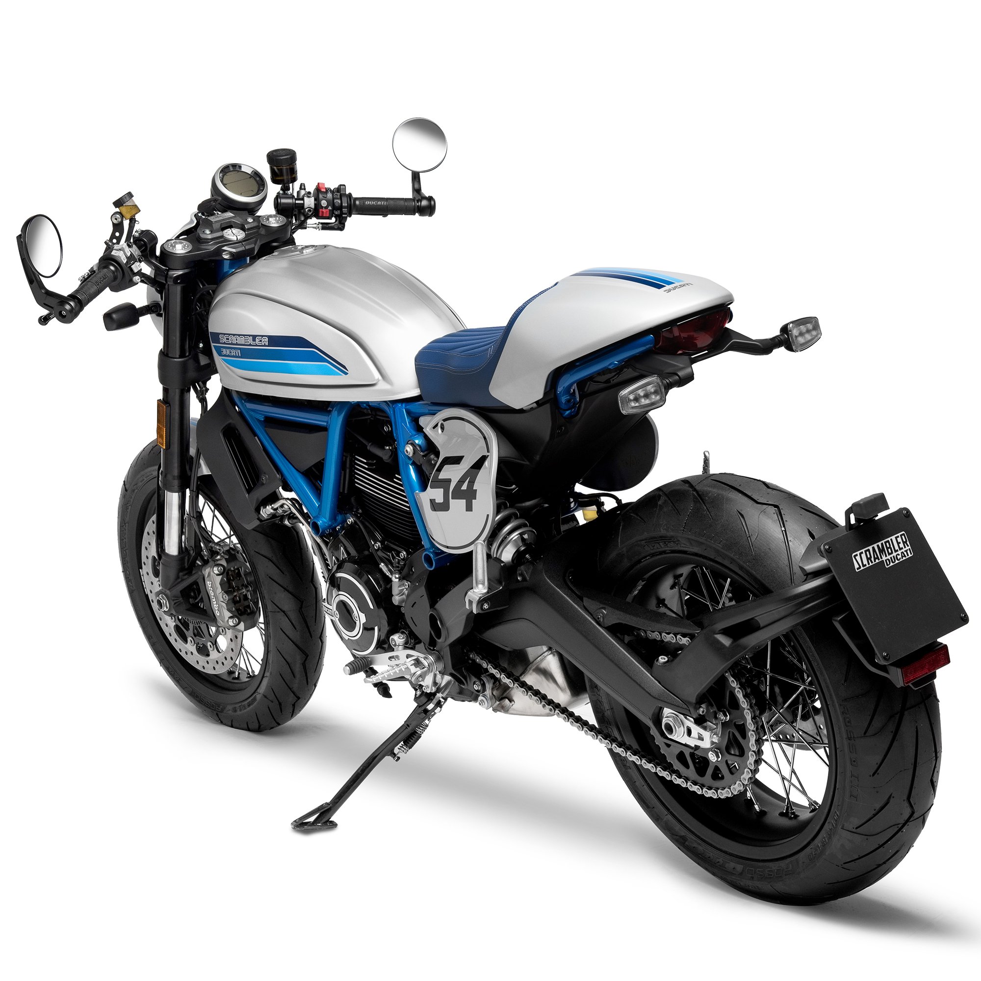 低価格 ドゥカティジャパン株式会社 в X: „【2019モデル紹介 パーツ
