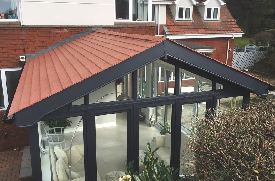 JMoonNorfolk's tweet photo. #SupaLite Insulated Tiled Conservatory Roof. Bring the outside in. A room to admire the garden all year round. #gardening #supalite #bespokeinteriors
Find out more: https://t.co/CSiH65SDam https://t.co/V16Ng0OGdE