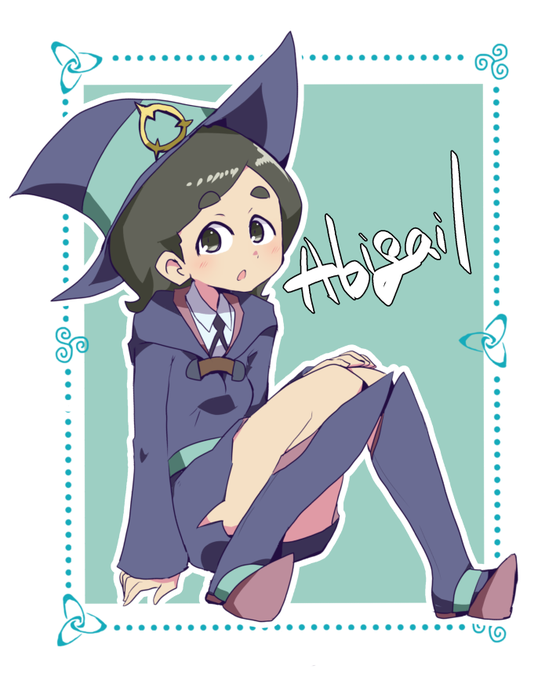 イザベルのtwitterイラスト検索結果 イザベルのtwitterイラスト検索結果