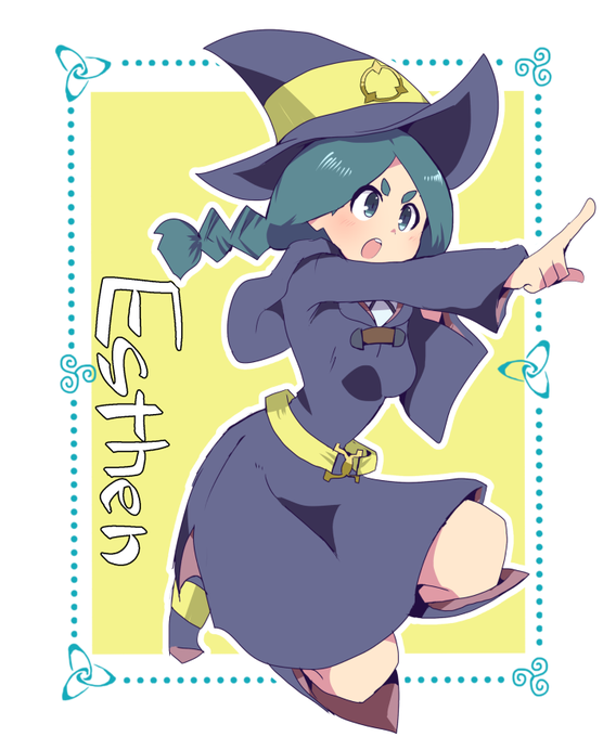 イザベルのtwitterイラスト検索結果 イザベルのtwitterイラスト検索結果