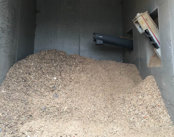 H2020STORY's tweet photo. STORY: First results of boiler and ORC at wood processing company Beneens @H2020STORY @BRIDGE_H2020 https://t.co/YTQVEtemBM https://t.co/5iAsay9P0k