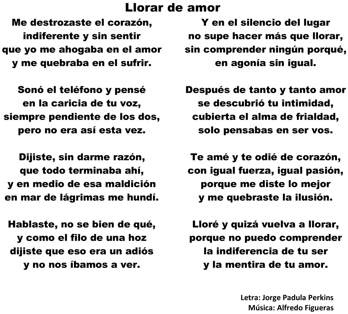 SheetMusicArgen's tweet photo. #PartiturasGratisArgentina #PartiturasGratis #SheetMusicFree #Cuises #Composicion #DachshundMusic
https://t.co/FhLLkdmEJd https://t.co/Gk6ZBSM6Zu